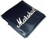 Marshall BC94 Amp Cover Angled Cabinet